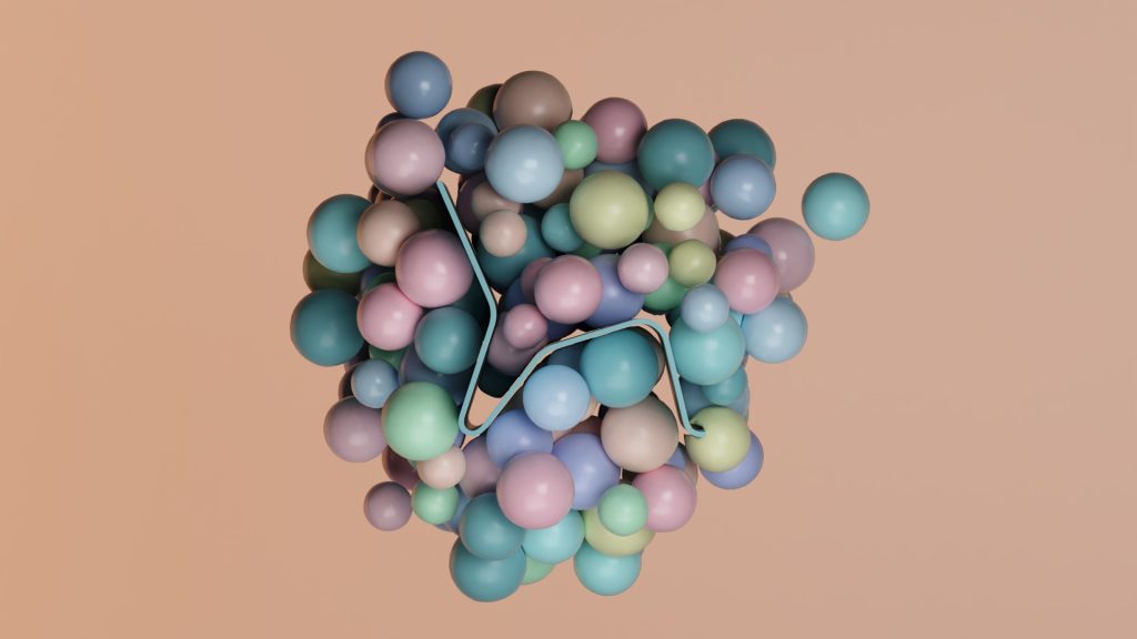 003-casting+balls0078