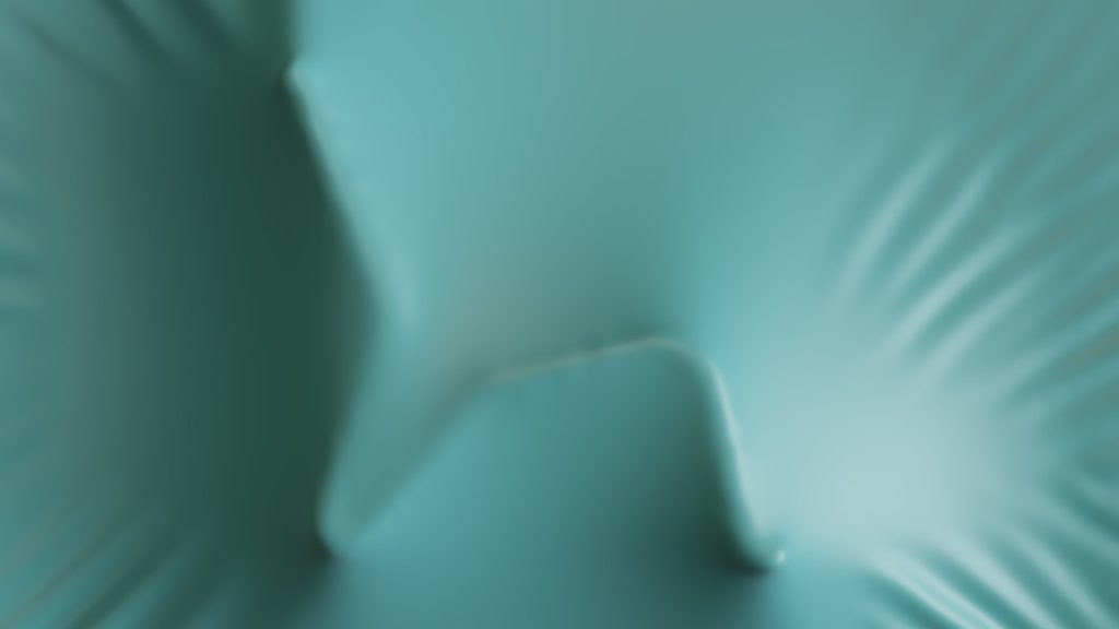 005-CLOTHDEFORM+PERFIL