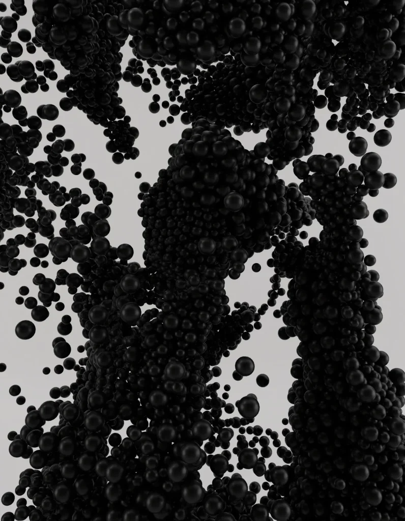 blackspheres20311