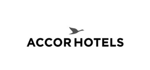 accor