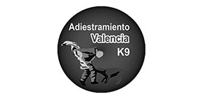 adiestramiento