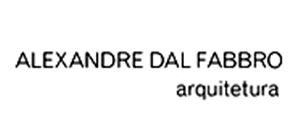 alexandre