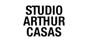 arthur