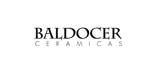 baldocer