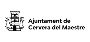 cervera