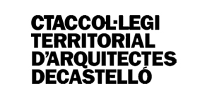 coleg arqui ccs