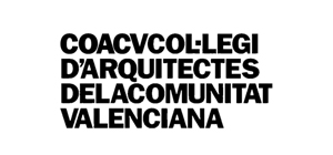 colegio arqui vale