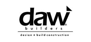 daw