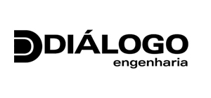 dialogo