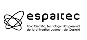 espaitec