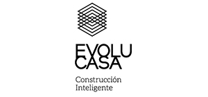 evolu