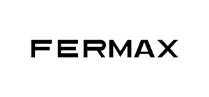 fermax