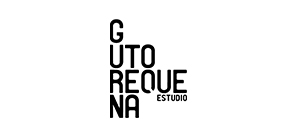 guto