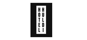 huldi
