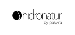 hydronatur