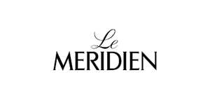 lemeridien