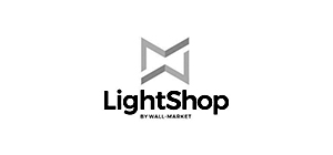 lightshop