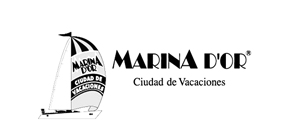 marina dor
