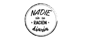 nadie