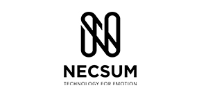 necsum