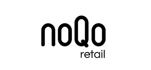 noqo