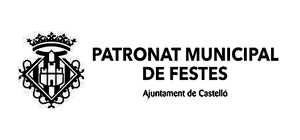 patronat