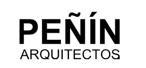 peñin