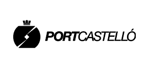 puerto