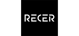 recer